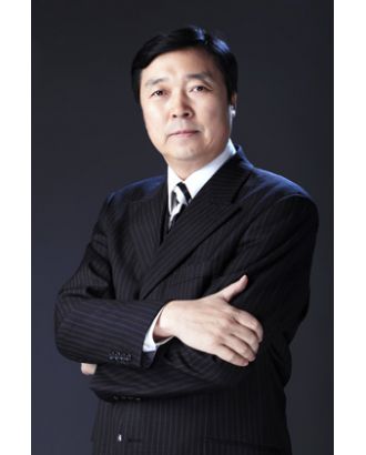 黄色免费强奸电影网北京市现代音乐学校校长