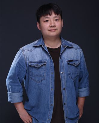 51白虎白丝视频器乐表演部部主任