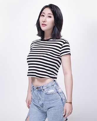 操逼啊啊啊屄艹啊舞蹈表演部部主任